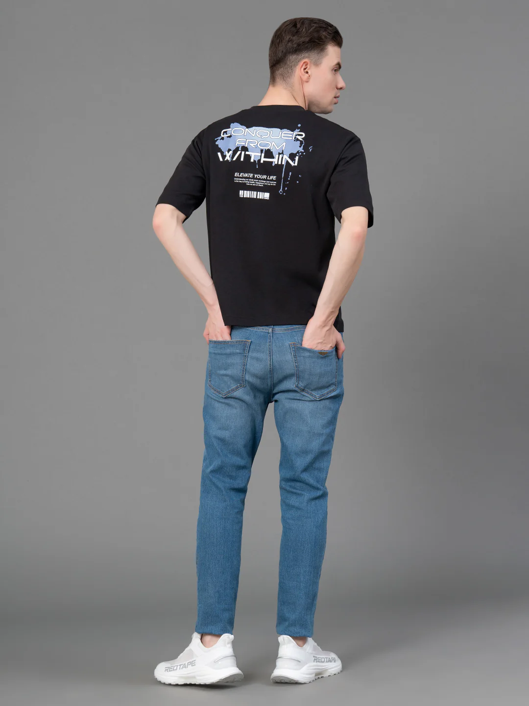 Thumb 5