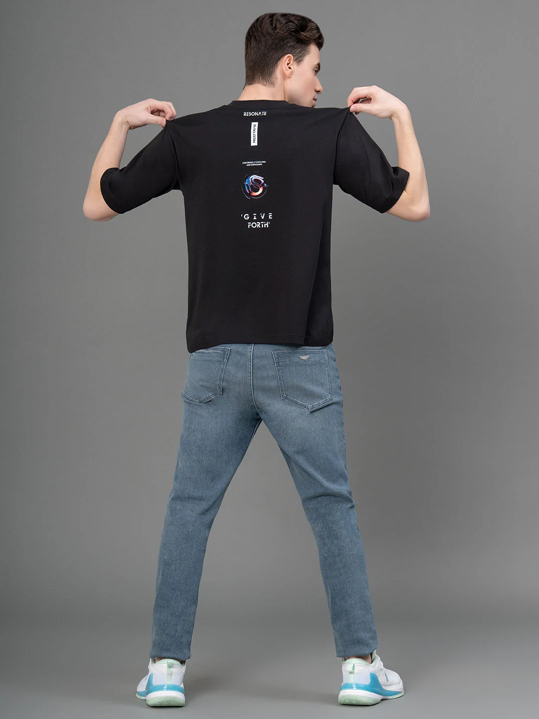 Thumb 5