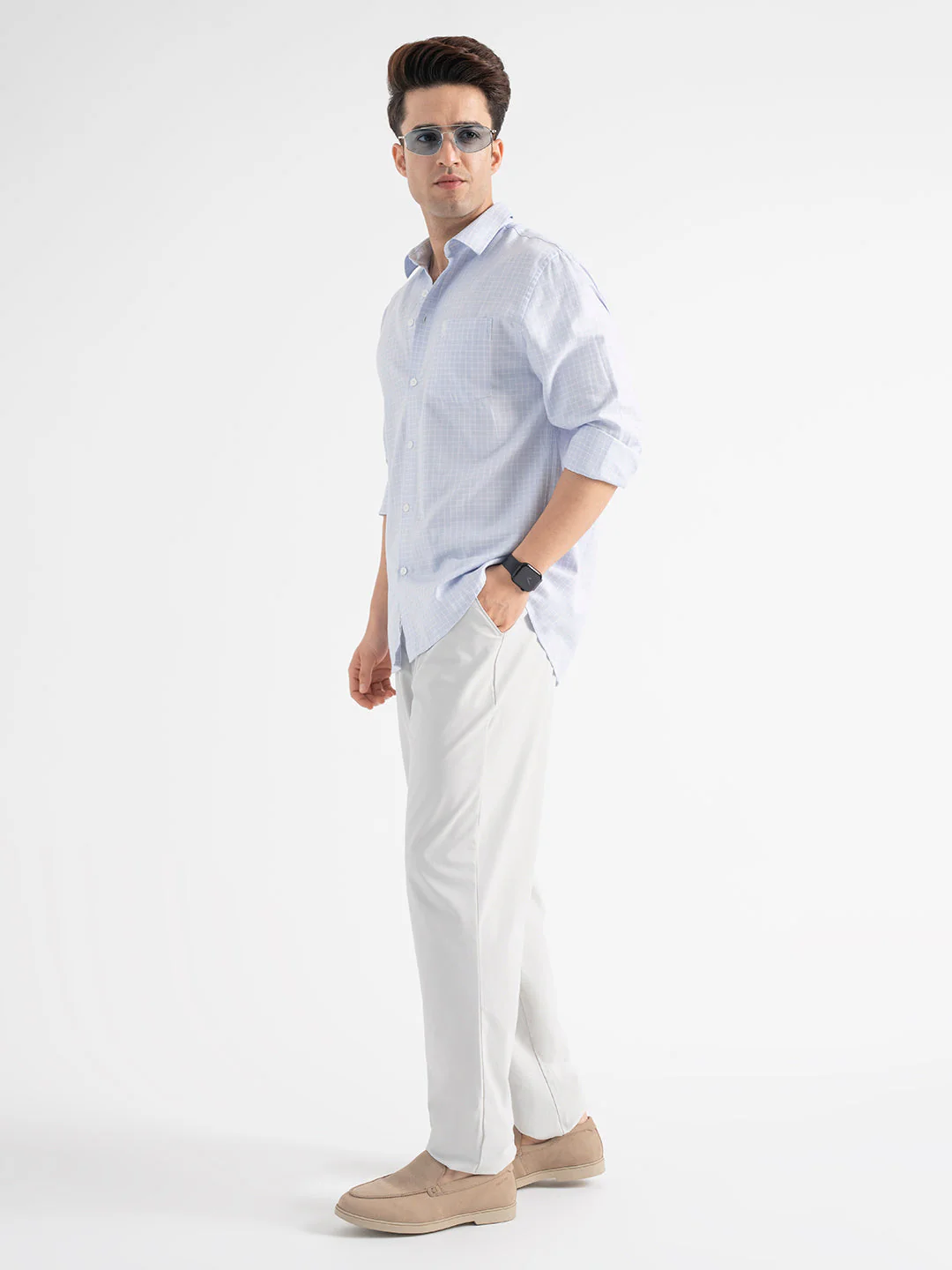 Thumb 5