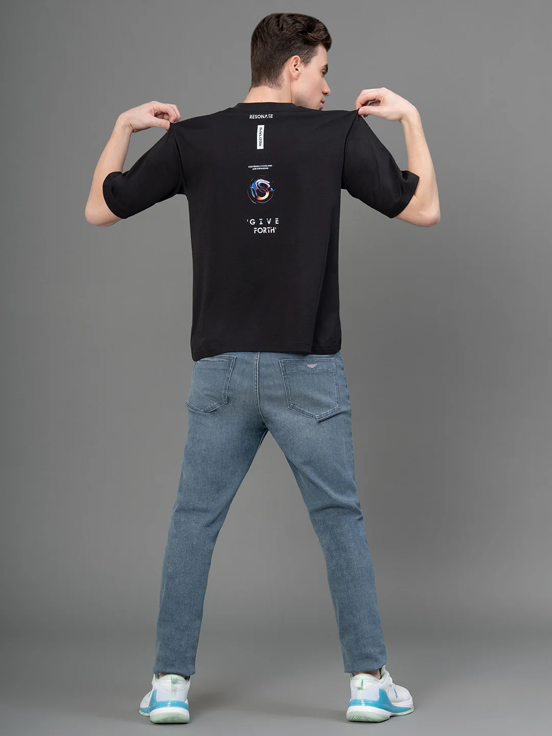 Thumb 5