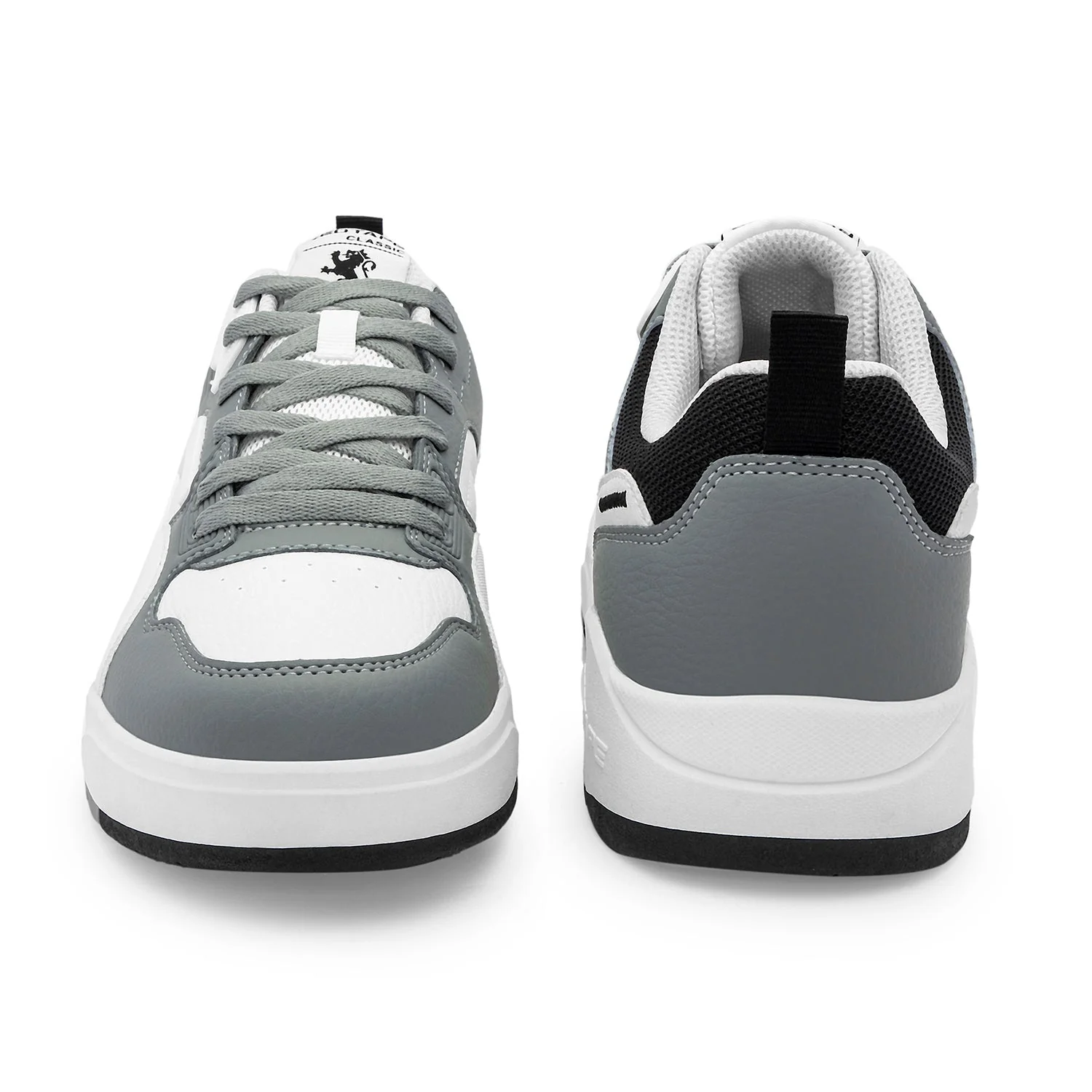 Thumb 4