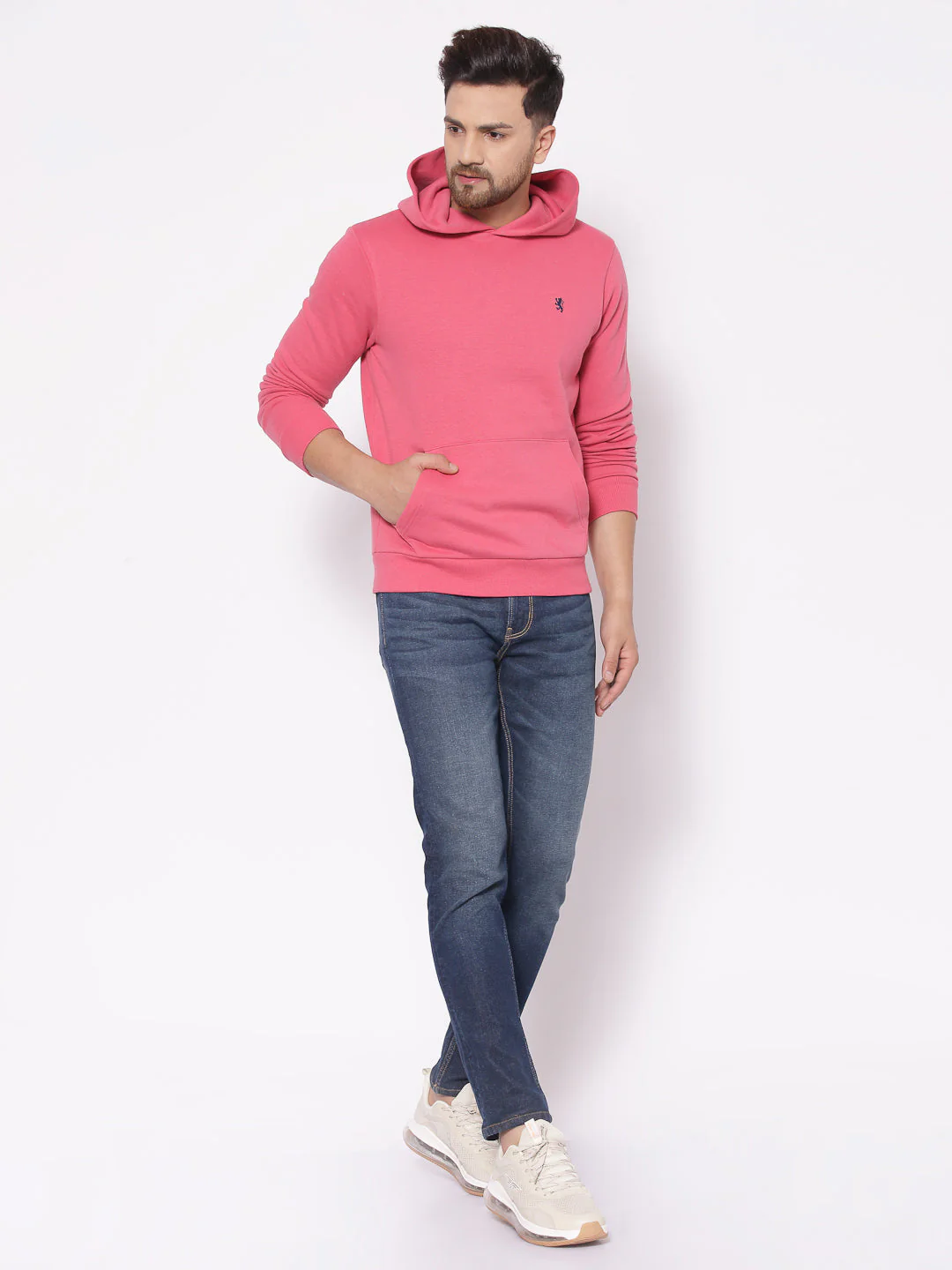 Thumb 4