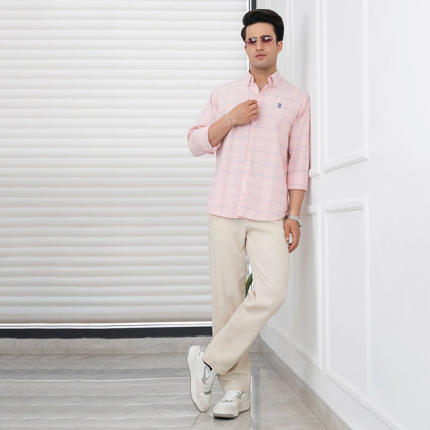 Topwear
