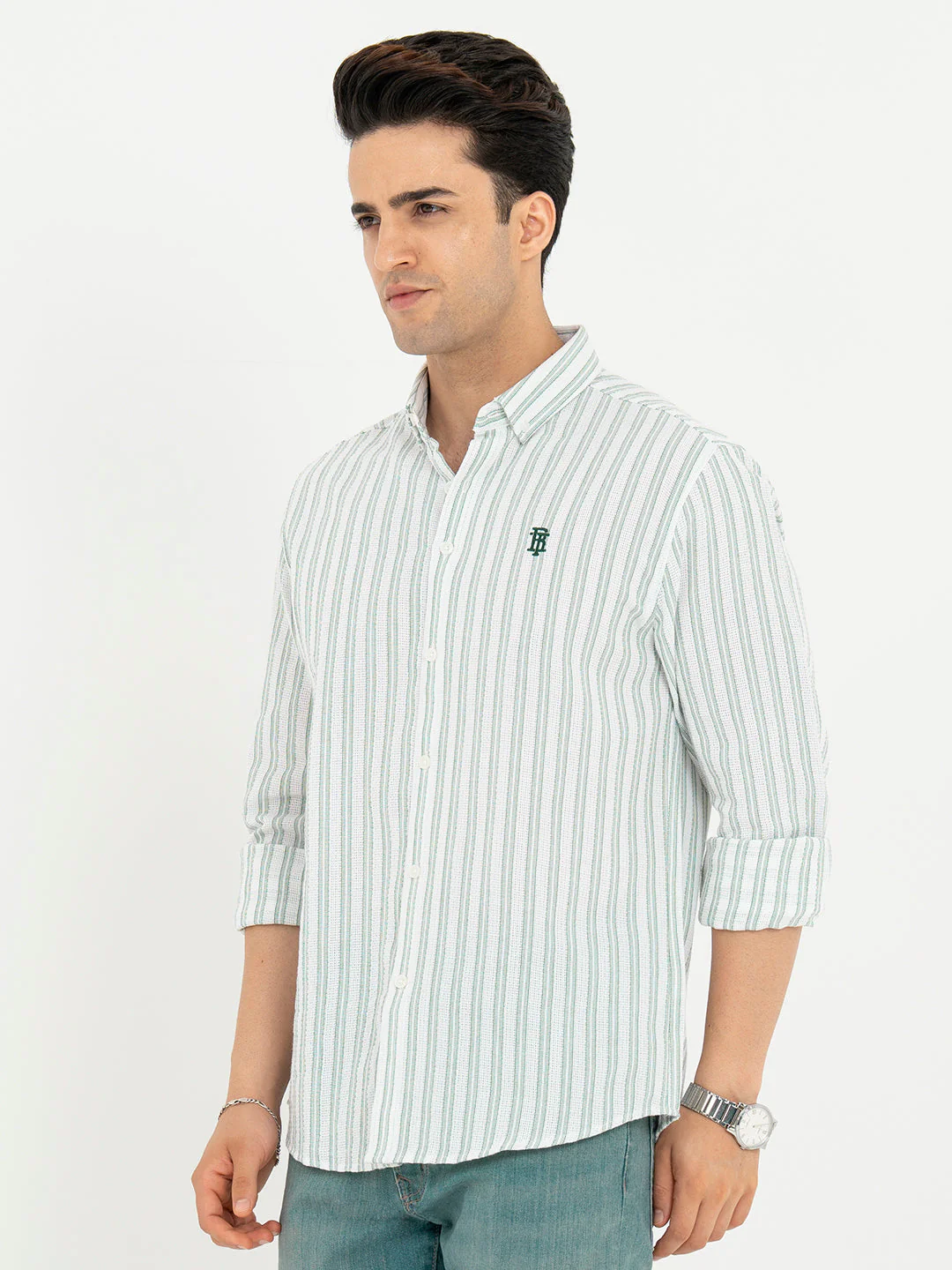 Thumb 2