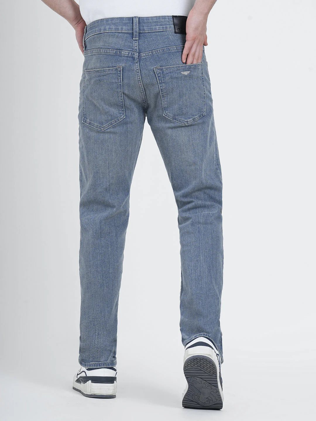 Thumb 4