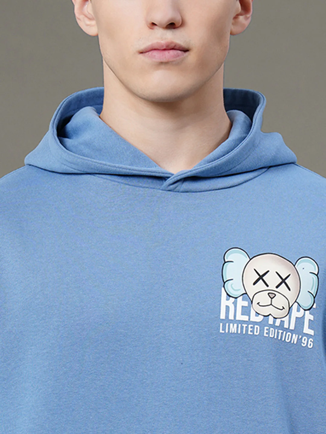 Thumb 4