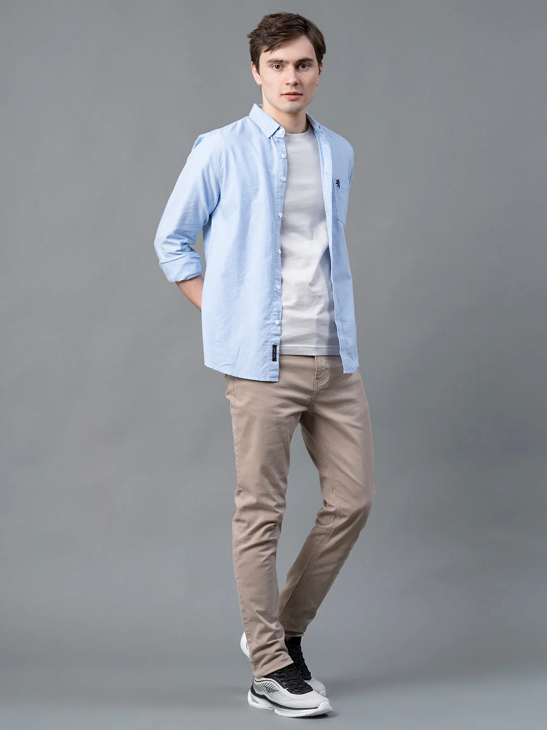 Thumb 5