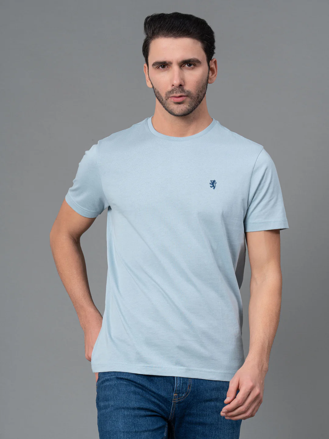 Thumb 2