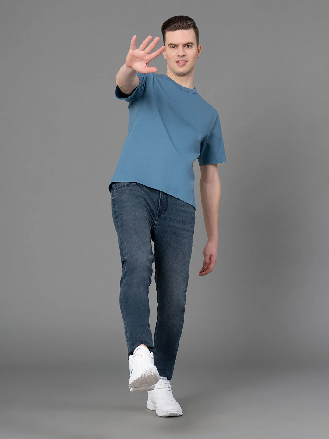 Thumb 5