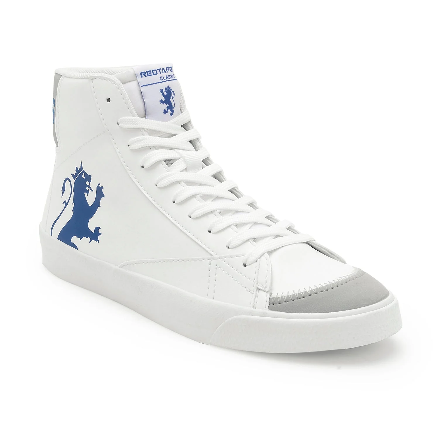 Thumb 2