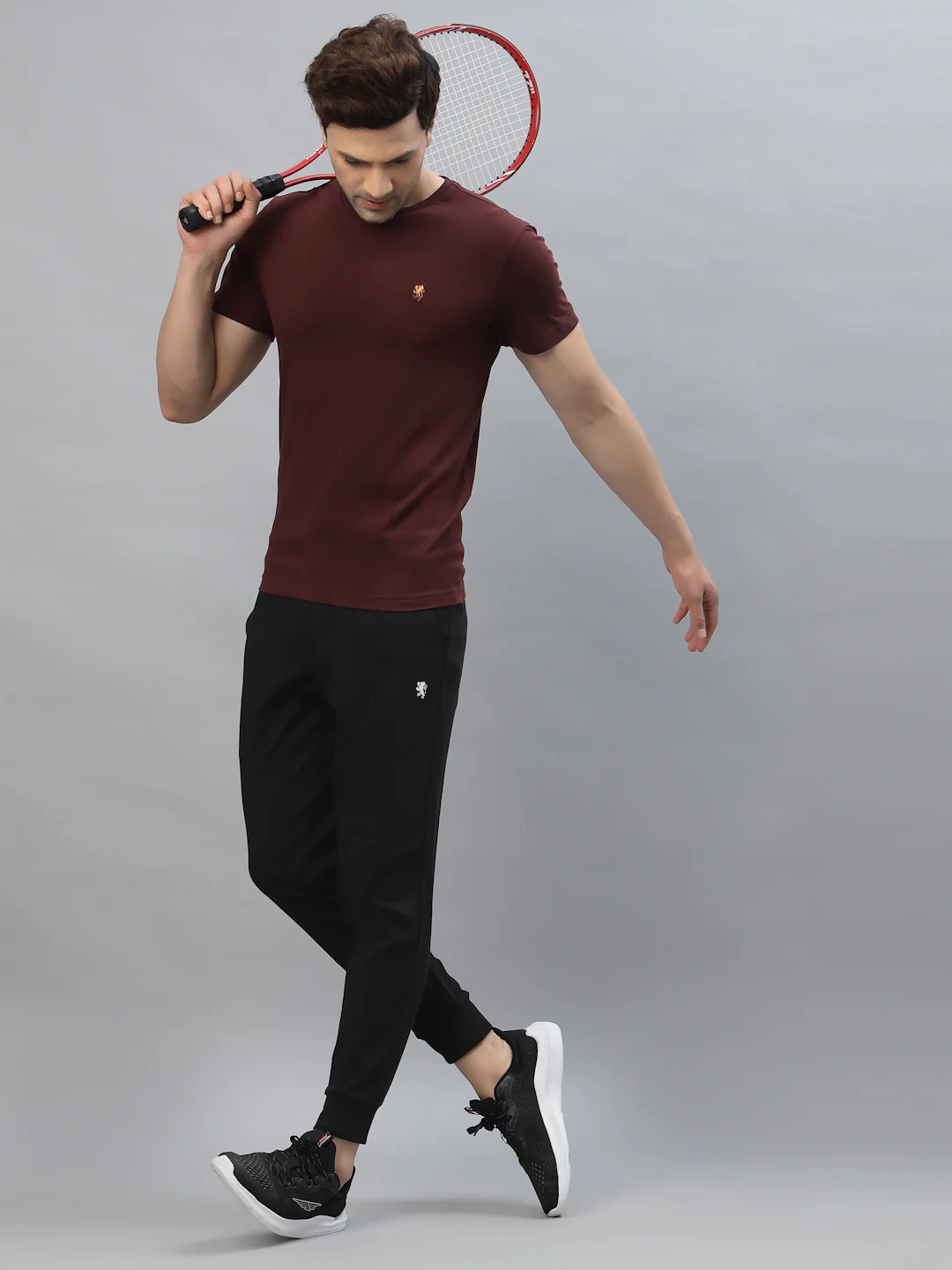 Thumb 5